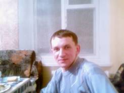 Инженер-монтажник ОПС
