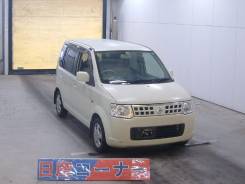 Ветровик. Mitsubishi eK-Wagon, H82W, H81W Mitsubishi eK-Sport, H82W, H82R, H81W Mitsubishi EK-Wagon, H81W, H82W, H82R Двигатель 3G83