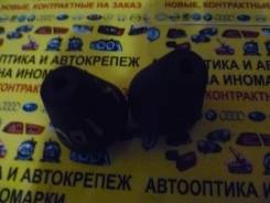Отбойник КРЫШКИ багажника Sprinter, 9054109069