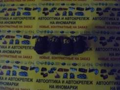 Отбойник дверToyota Vista Ardeo, SV55и багажника 9054109092