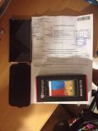 Prestigio Grace S5 LTE. Новый