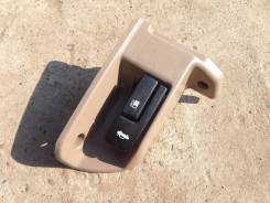 Ручка открывания багажника. Toyota Vista, SV40, SV41, CV40, CV43, SV42, SV43 Toyota Camry, CV40, SV41, SV40, SV43, SV42, CV43 Двигатели: 3CT, 3SFE, 4S...
