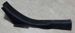 Накладка на порог. Nissan Primera, P12E Двигатели: QG16DE, QR20DE, F9Q, QG18DE, YD22DDT