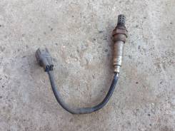 Датчик кислородный. Toyota: Corona, RAV4, Carina, Caldina, Vista Ardeo, Vista, Camry Двигатели: 3SFE, 4SFE