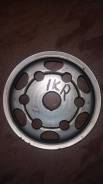 Шкив коленвала. Toyota Tank, M900A, M910A Toyota Roomy, M900A, M910A Toyota Aygo, KGB10 Toyota Passo, KGC10, KGC15, KGC30, KGC35, M700A, M710A Двигате...
