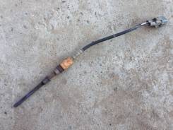 Датчик кислородный. Toyota Vista, SV40, SV41 Toyota Camry, SV41, SV40 Двигатели: 3SFE, 4SFE