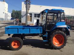 Агромаш. Продается Трактор -50СШ121Д