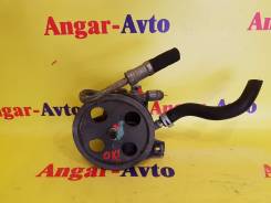 Гидроусилитель руля. Toyota: Corolla, Verossa, Cresta, RAV4, Hilux, Land Cruiser Prado, Hiace, Wish, Crown, Corolla Fielder, Chaser, Estima Lucida, To...
