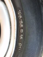 Vredestein Hi-Trac. ������, �/�, ����� 30�%