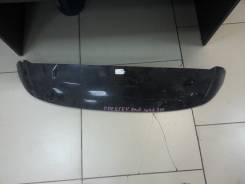 Спойлер HONDA ODYSSEY