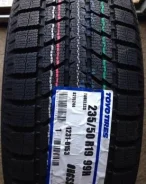 Toyo Observe GSi-5. ������, ����������, 2015 ���, ��� ������, 1 ��