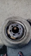 Bontyre D-730. �����������, 2015 ���, �/�, ����� 20 % ����