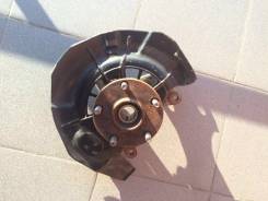 Ступица. Lexus: ES330, RX330, ES300h, ES200, RX350, RX450h, ES250, RX270, ES350, ES300, RX300, RX400h Двигатели: 3MZFE, 1MZFE, 2GRFE, 2ARFE, 2ARFXE, 6...