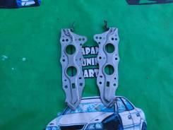 Крепление автомагнитолы. Toyota IS300 Toyota IS200, GXE10 Toyota Altezza, GXE10W, SXE10, GXE10 Lexus IS300, GXE10 Lexus IS200, GXE10