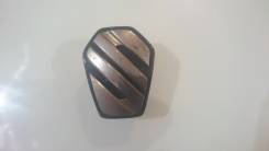 Эмблема. Toyota Sprinter, CE110, AE114, EE111, AE111, AE110, CE114 Двигатели: 4AFE, 5AFE, 4EFE, 2C