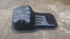 Поддон. Toyota: MR2, Carina II, Carina, Carina ED, Vista, Camry, Corona, RAV4, Ipsum, Curren, Corona Exiv, Celica, Caldina Двигатели: 3SGE, 3SFE, 5SFE...
