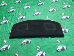 Полка в салон. Toyota IS300 Toyota Altezza, SXE10, GXE10W, GXE10 Toyota IS200, GXE10 Lexus IS300, GXE10 Lexus IS200, GXE10