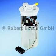 Топливный насос. Nissan Tino, V10M Nissan Almera, N16E Nissan Almera Tino Двигатели: QG18DE, SR20DE, QG15DE