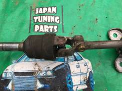 Карданчик рулевой. Lexus IS300 Lexus IS200 Toyota Altezza, GXE10W, SXE10, GXE10
