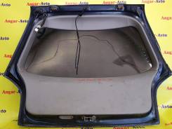Обшивка двери. Toyota Corolla Spacio, AE111N, AE111 Двигатель 4AFE