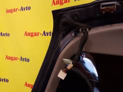 Проводка двери. Toyota Corolla Spacio, AE111N, AE111 Двигатель 4AFE