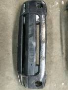 Бампер. Land Rover Discovery, L319