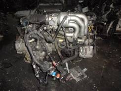 Двигатель в сборе. Toyota: Corolla, Tercel, Corsa, Cynos, Corolla II, Carina, Celica, Sprinter, Alphard Hybrid, Alphard, Corona, Caldina, Carina II, C...