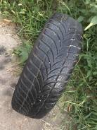 Maxxis MA-PW Presa Snow. Зимние, без шипов, износ: 20%, 1 шт