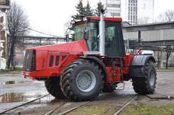 Кировец К-744Р3. Индивидуальной сборки Кировец К 744 2010 года выпуска, 350 л.с. Под заказ