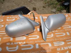 Зеркало заднего вида боковое. Toyota Celica, ST202, ST205, ST202C