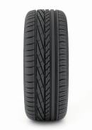 Goodyear Excellence. Летние, 2016 год, без износа