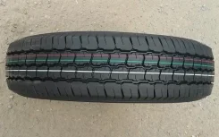 Autogrip Ecovan. ������, ����� ����