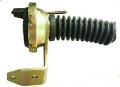 Актуатор переднего моста паджеро 3. Актуатор переднего моста паджеро 4. Актуатор переднего моста паджеро 4. Муфта включения переднего моста l200. Mr453711.