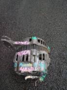 Генератор. Mitsubishi Pajero Junior, H57A Mitsubishi Minica Toppo, H31A, H36A Mitsubishi Minica, H36A, H31A Mitsubishi Pajero Mini, H51A, H56A