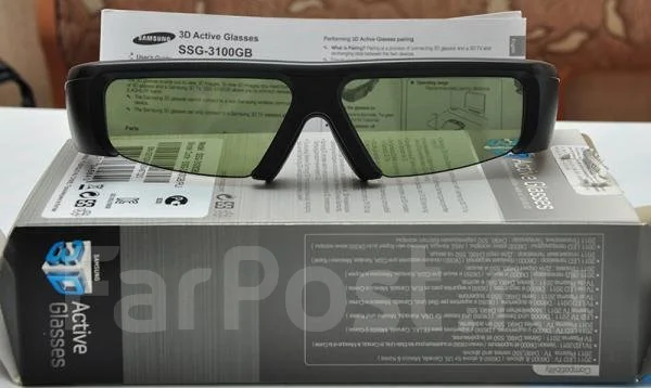 3D-����. ����