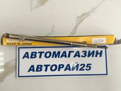 Свеча накала. Nissan: Patrol, Caravan, NV350 Caravan, Terrano, Ambulance, Safari, Terrano II Двигатели: RD28TI, TB48DE, ZD30DDTI, ZD30DD, ZD30, ZD30DD...