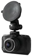 Digma DVR-101 ����
