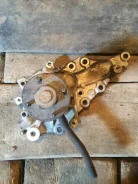 ������� ����� 2jz-ge 1610049876 ����