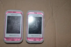 Samsung Champ C3300i. �/� ����