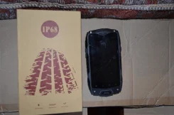 Jeep Z6. �/� ����