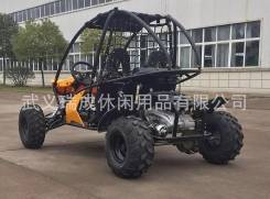 Yamaha. исправен, без птс, без пробега. Под заказ