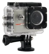 Smarterra B2. ����� 4-� ��, � ����������