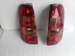 Стоп-сигнал. Toyota Succeed, NCP55V, NLP51, NCP51V, NCP50, NCP51, NCP59G, NCP58G, NCP55, NCP52, NCP58, NCP59 Toyota Probox, NCP58G, NCP59G, NCP51, NCP...