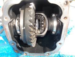 Редуктор. Subaru: Impreza (GP XV), Legacy, Forester, Impreza, Impreza (GJ), Impreza (GP WGN), Exiga Двигатели: EJ20A, EJ25A, EJ253, EJ201, EJ203, EJ18...