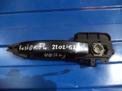Ручка двери внешняя. Ford Fiesta, CBK Ford Fusion, CBK