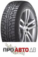 Hankook W419. Зимние, без шипов, 2015 год, без износа, 1 шт