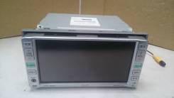 Toyota NDDN-W57