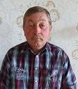 Помощник капитана старший. Средне-специальное образование, опыт работы 5 месяцев