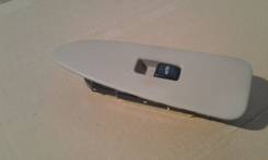 Кнопка стеклоподъемника. Toyota Windom, MCV30 Двигатель 1MZFE