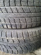 Toyo Tranpath J30. ������, ��� �����, 2007 ���, �/�, ����� 20�% ����
